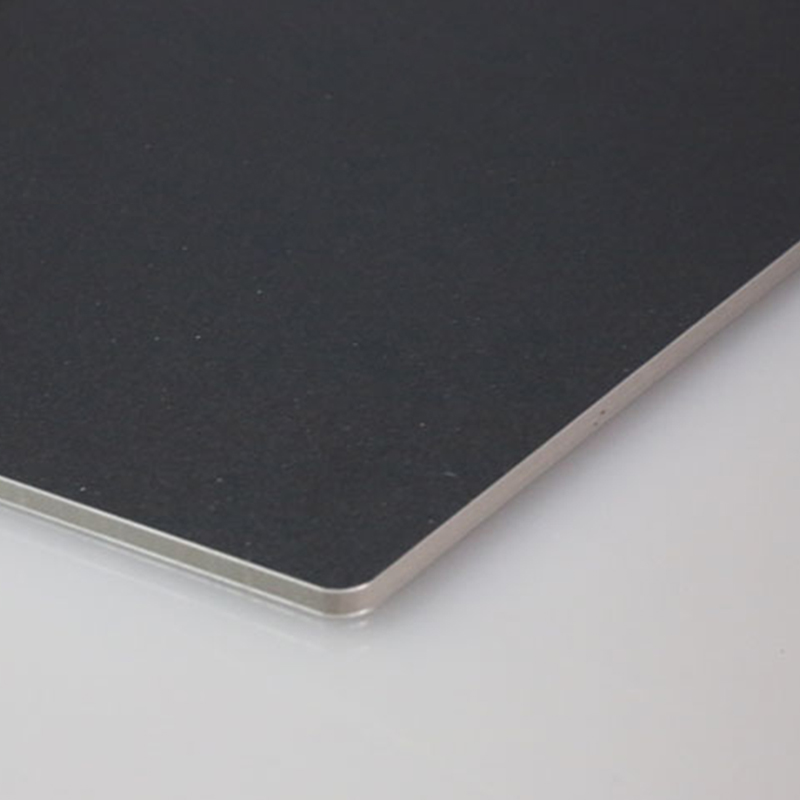 FR B1 Lớp ACP